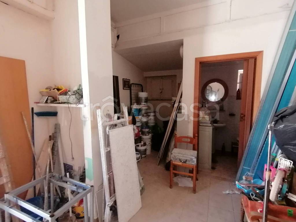 immagine annuncio 4 di 6