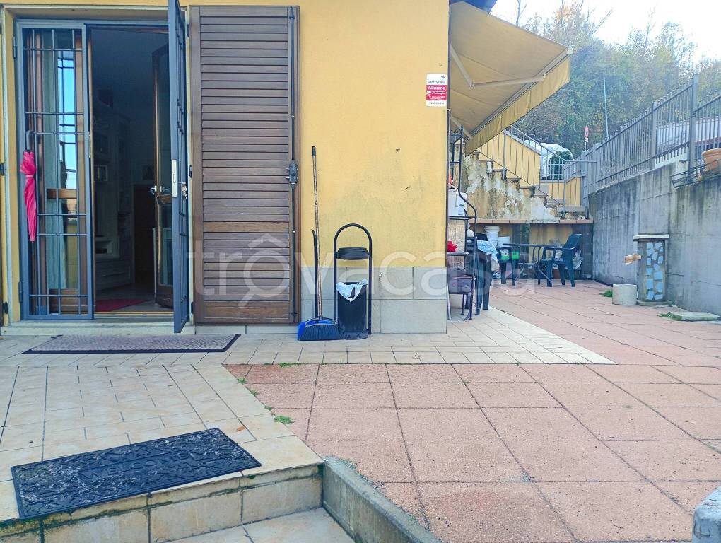 immagine annuncio 2 di 15