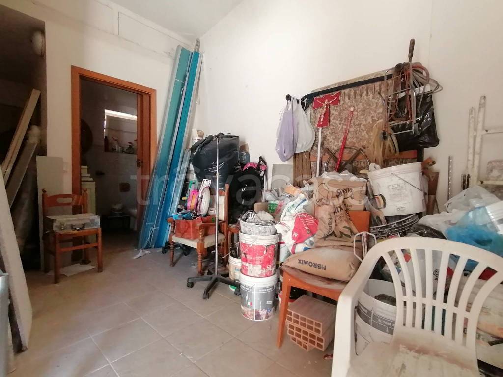 immagine annuncio 5 di 6