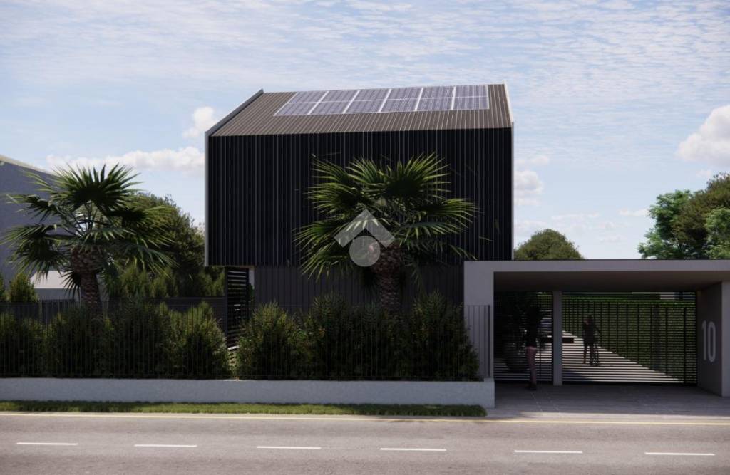 immagine annuncio 4 di 13