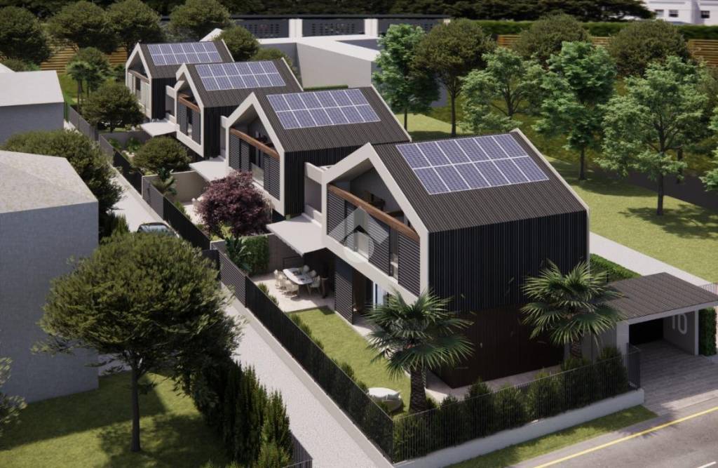 immagine annuncio 5 di 13