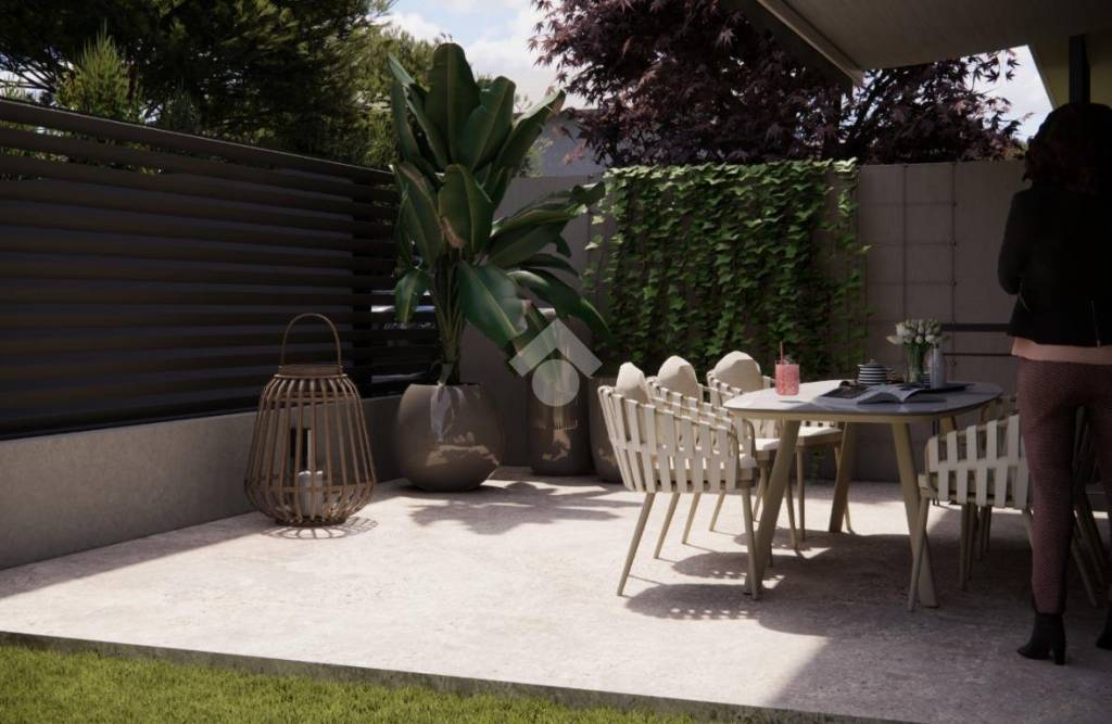 immagine annuncio 6 di 13