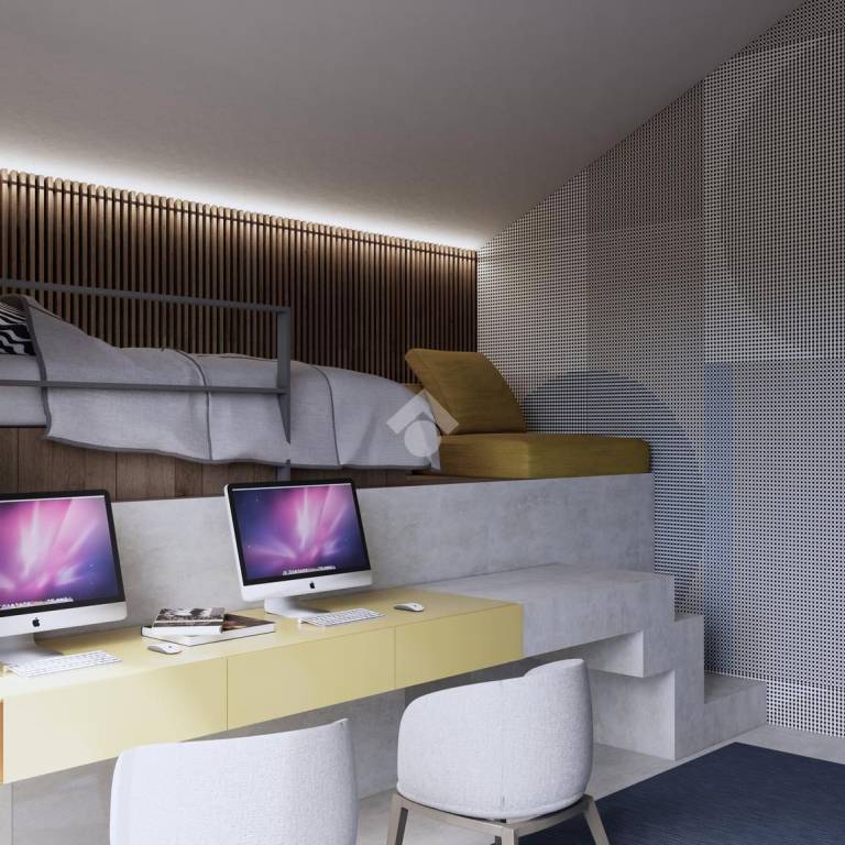 immagine annuncio 11 di 13