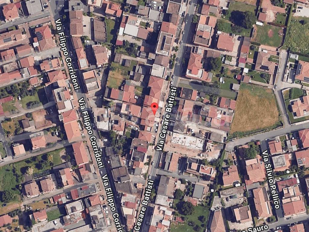 immagine annuncio 2 di 4