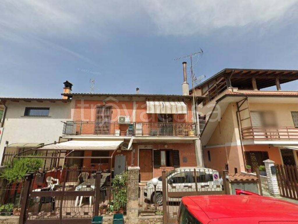 immagine annuncio 3 di 4