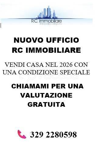 immagine annuncio 2 di 14