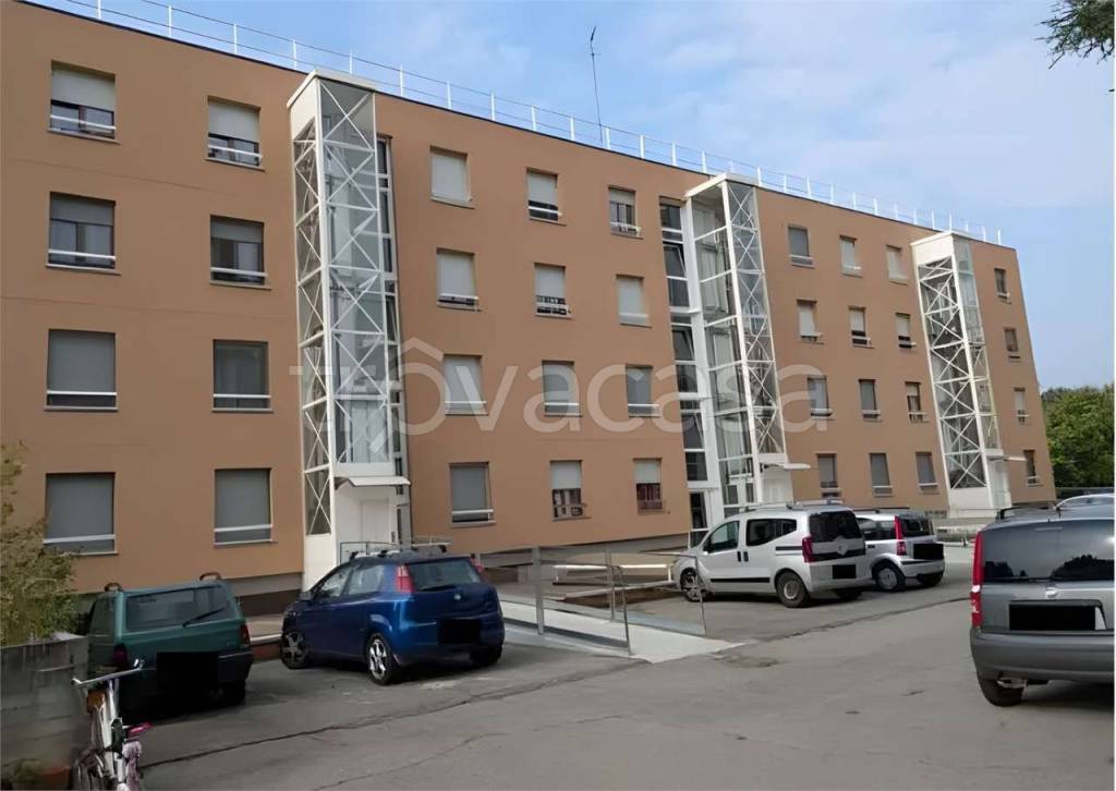 immagine annuncio 1 di 11