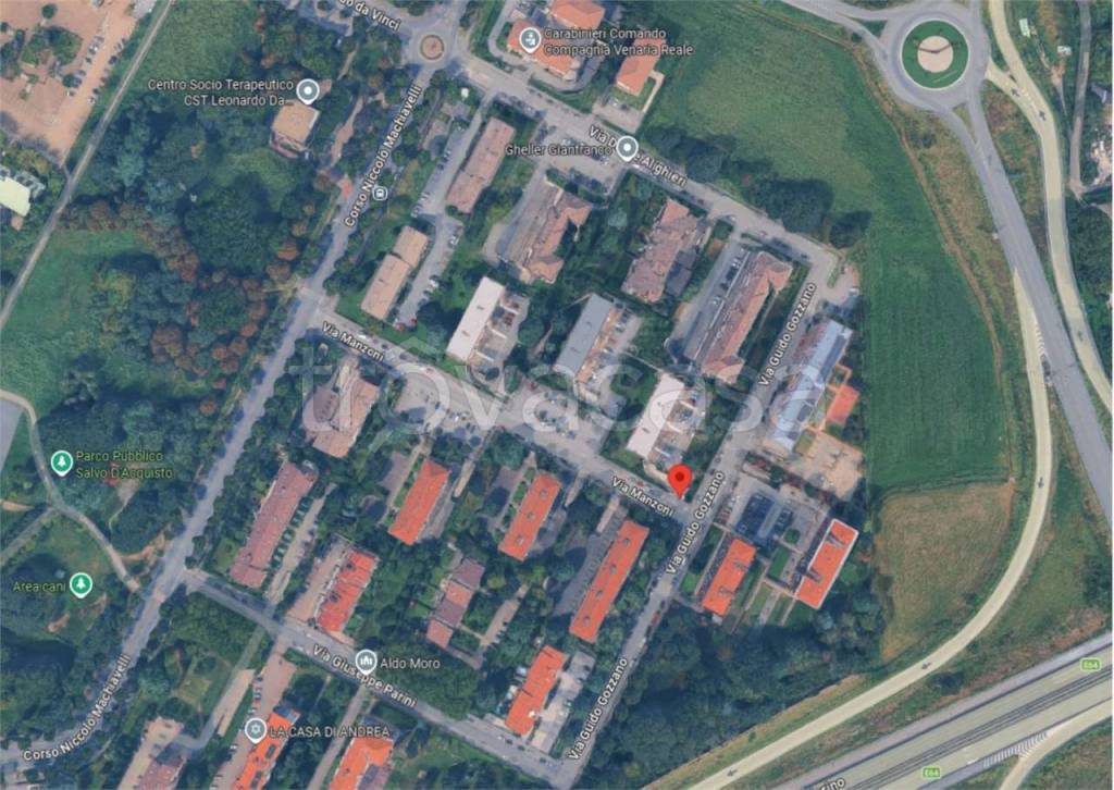 immagine annuncio 2 di 11