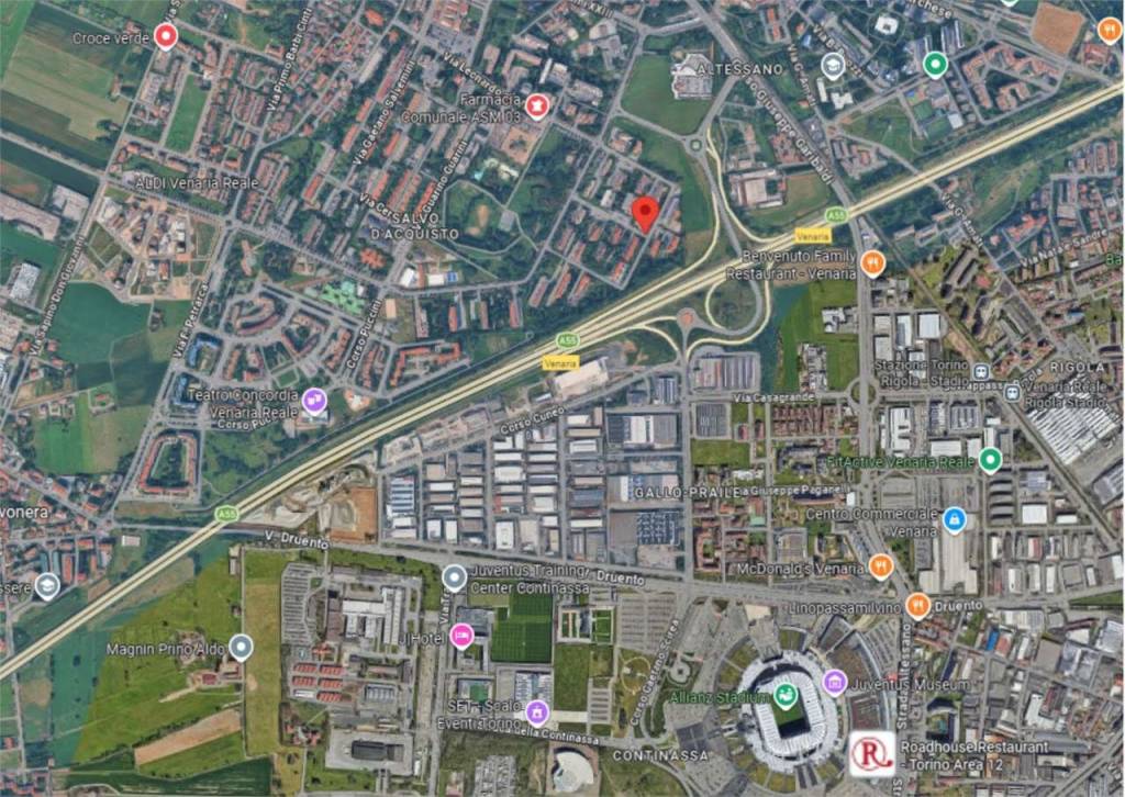 immagine annuncio 3 di 11