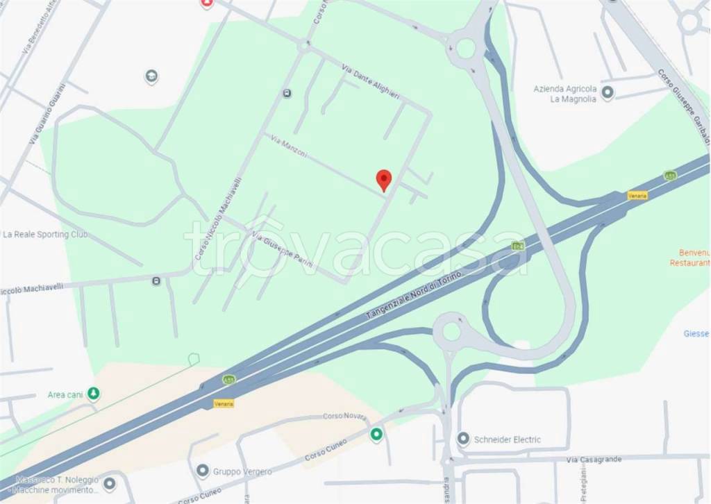 immagine annuncio 4 di 11