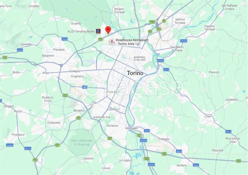 immagine annuncio 5 di 11