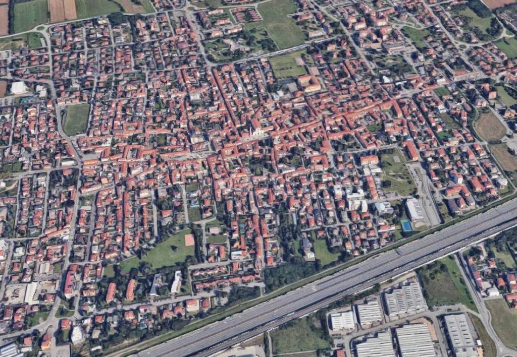 immagine annuncio 7 di 10