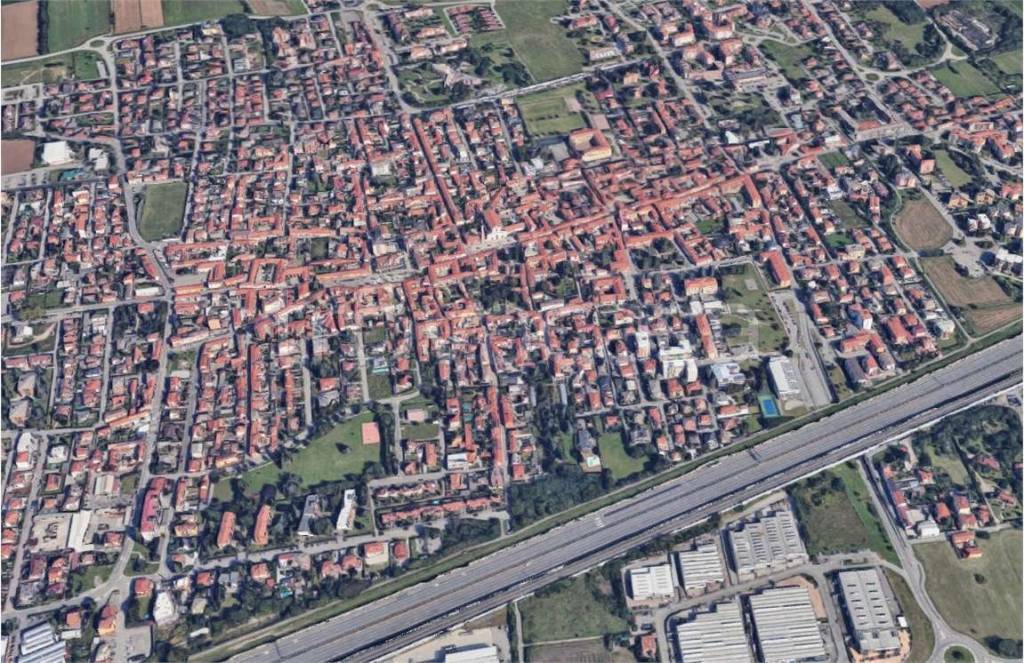 immagine annuncio 8 di 10