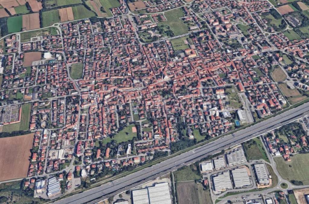 immagine annuncio 9 di 10