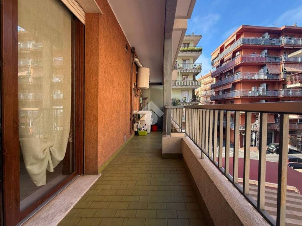 immagine annuncio 1 di 14