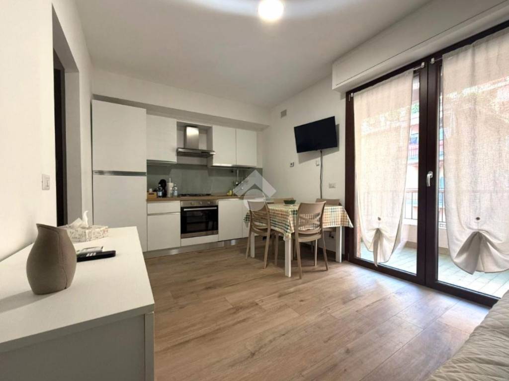 immagine annuncio 3 di 14