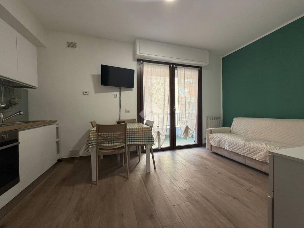 immagine annuncio 5 di 14