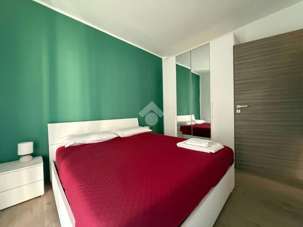 immagine annuncio 8 di 14