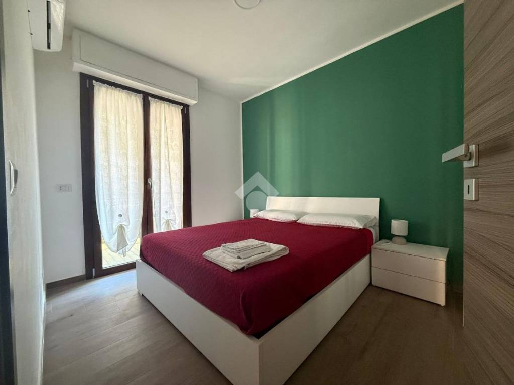 immagine annuncio 9 di 14