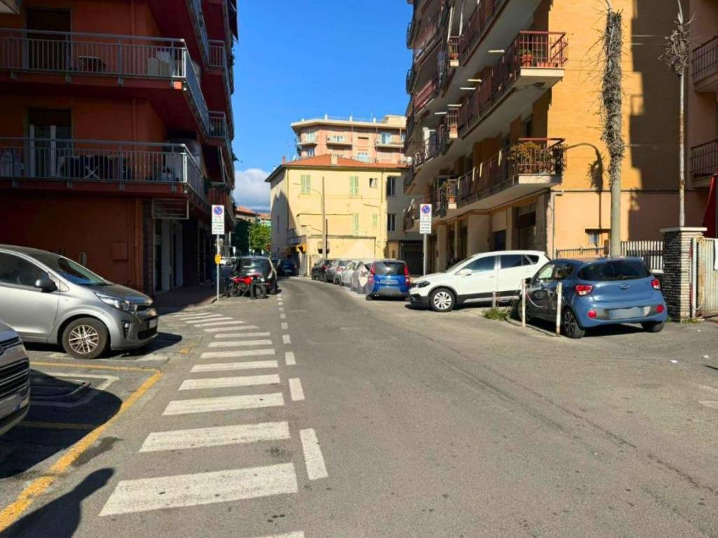 immagine annuncio 13 di 14