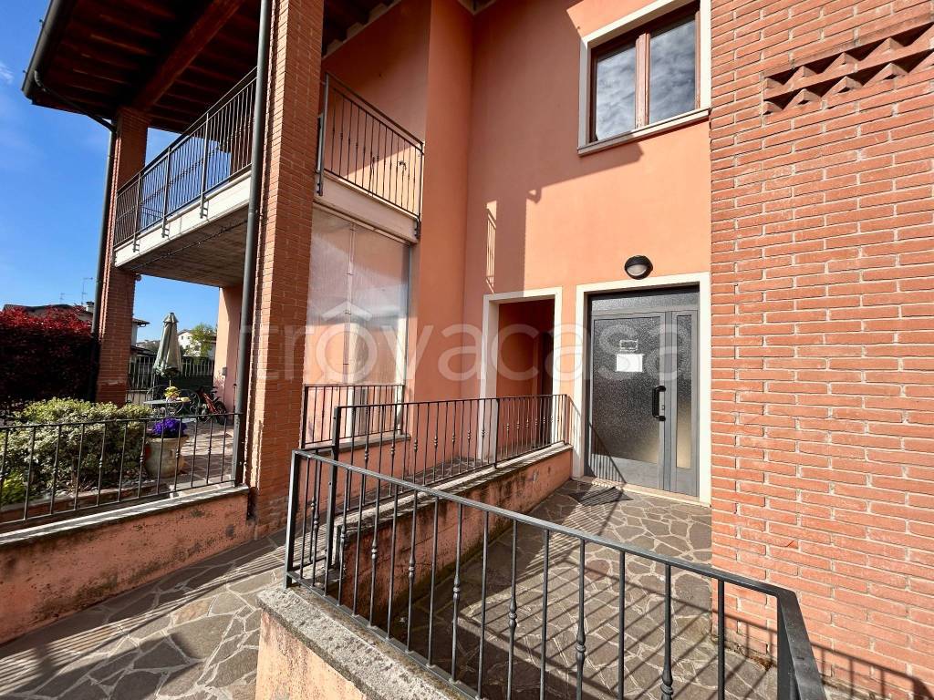 immagine annuncio 13 di 15