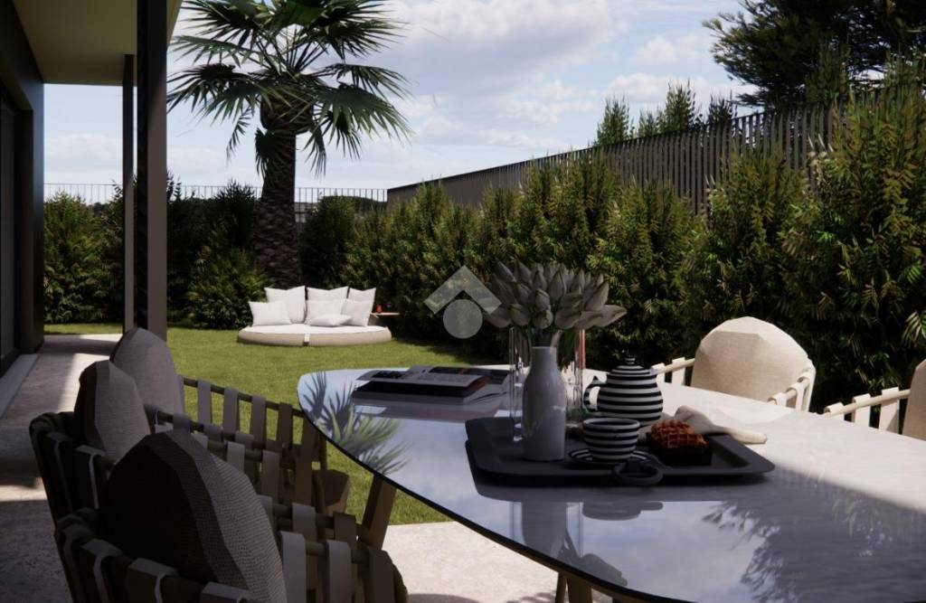 immagine annuncio 3 di 14