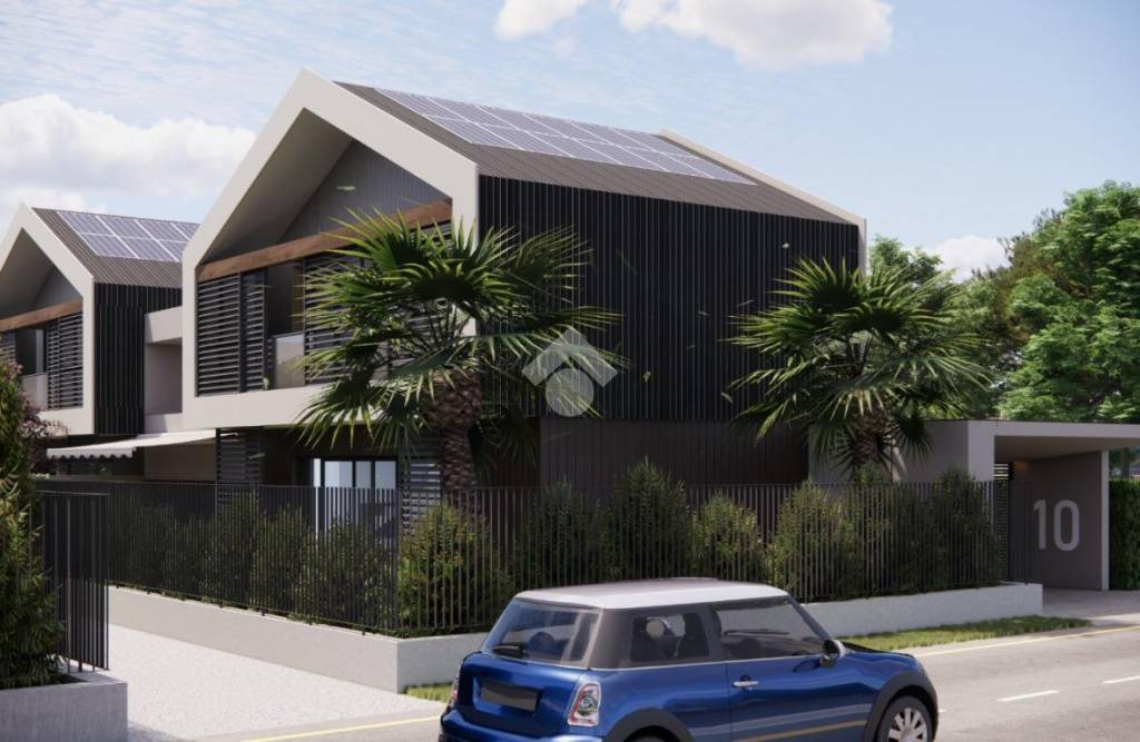 immagine annuncio 5 di 14