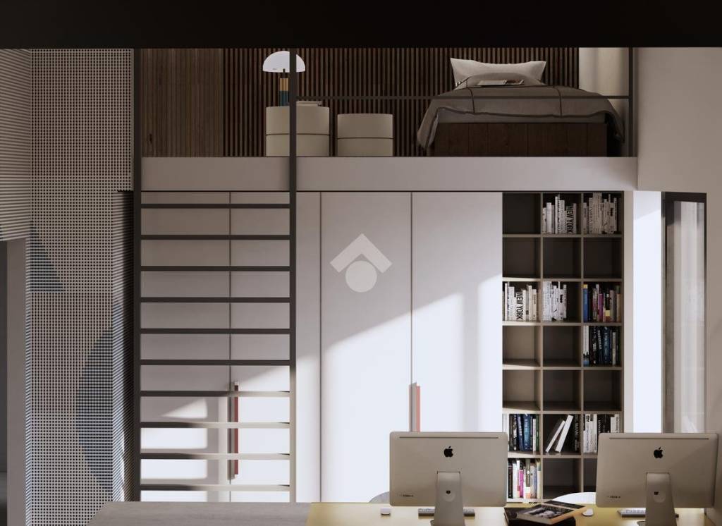 immagine annuncio 9 di 14