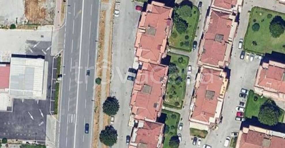 immagine annuncio 7 di 11