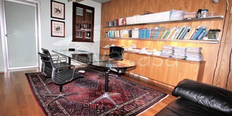 immagine annuncio 8 di 12