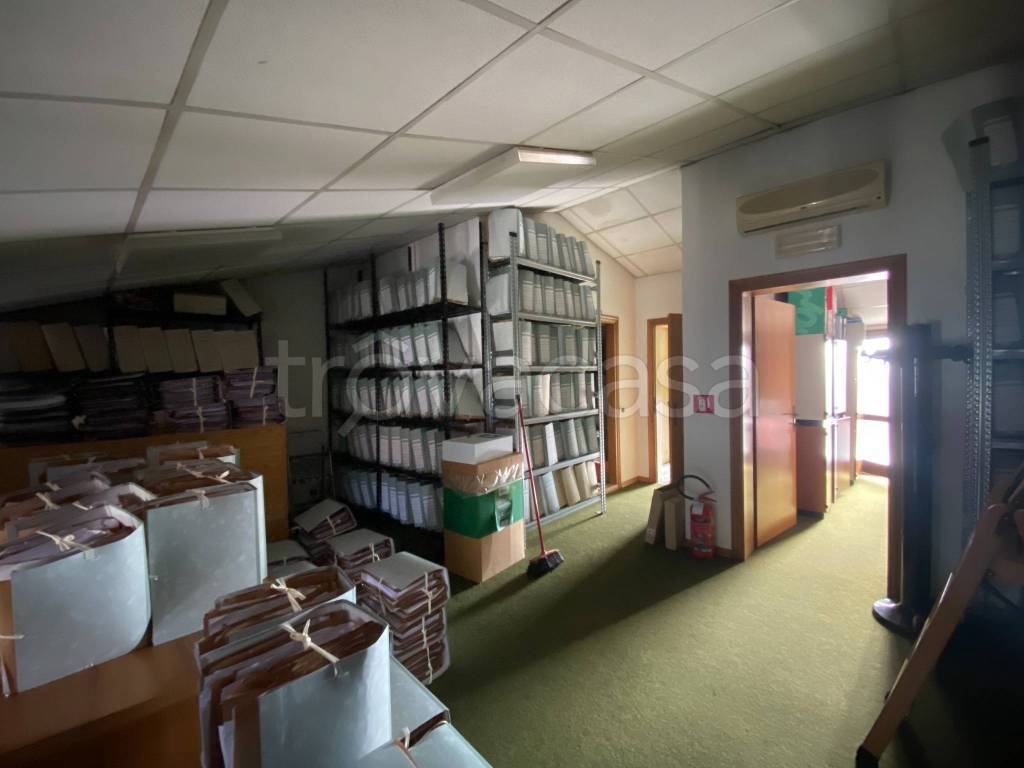 immagine annuncio 10 di 12