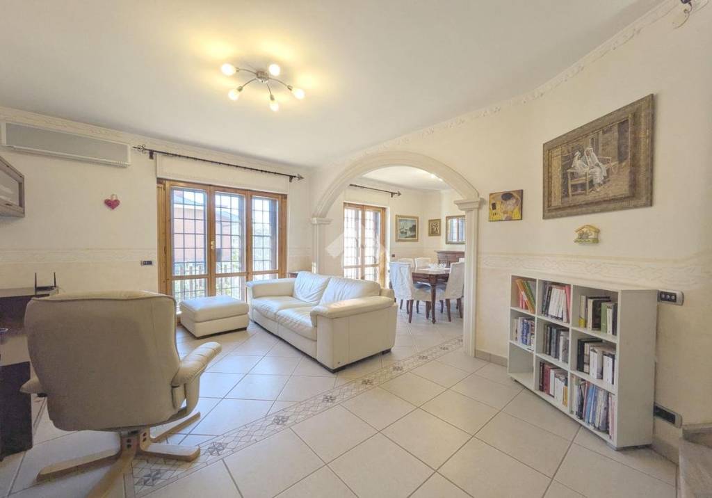 immagine annuncio 5 di 15