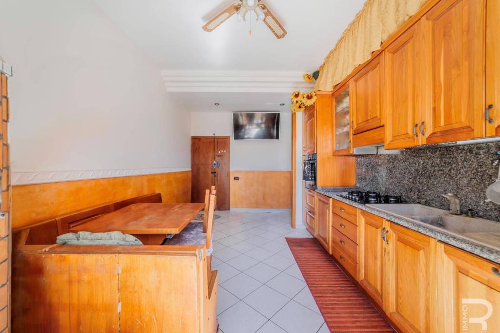 immagine annuncio 2 di 12