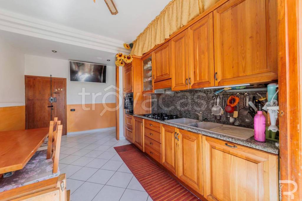 immagine annuncio 3 di 12