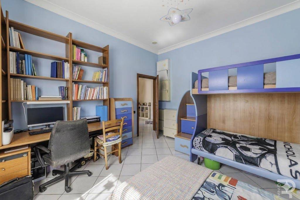 immagine annuncio 9 di 12