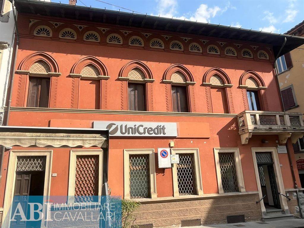 immagine annuncio 1 di 8