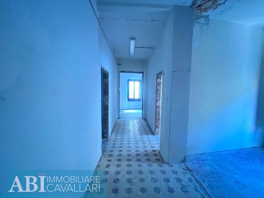 immagine annuncio 1 di 6