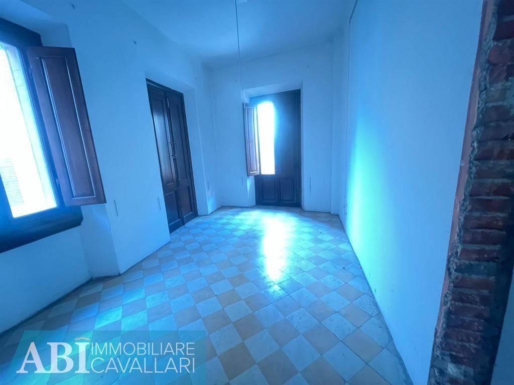 immagine annuncio 4 di 6