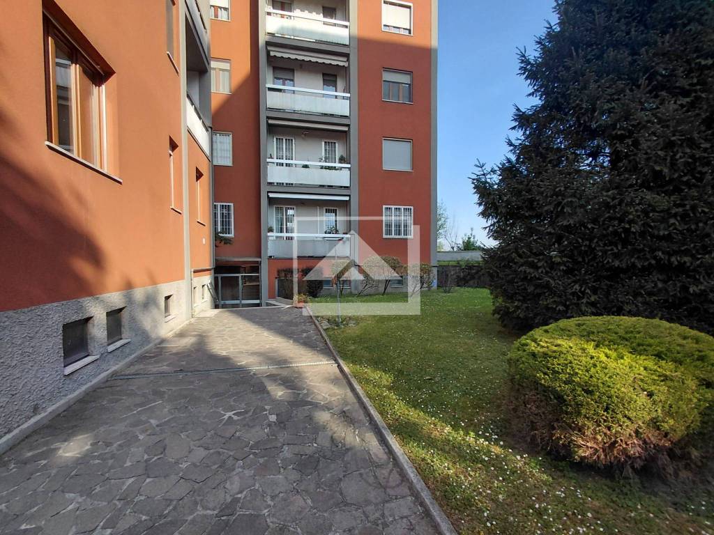 immagine annuncio 1 di 11