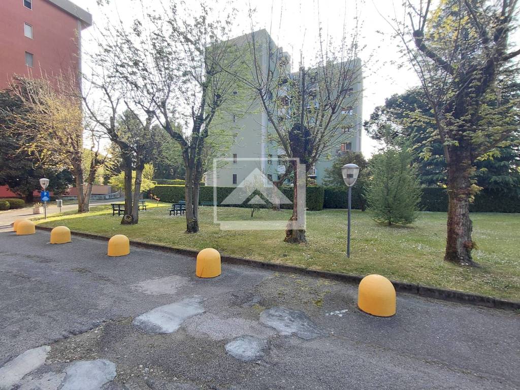 immagine annuncio 3 di 11