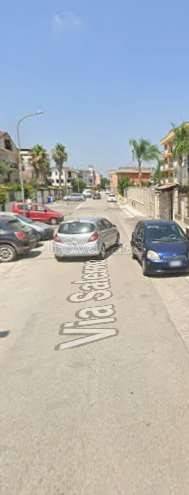 immagine annuncio 4 di 8