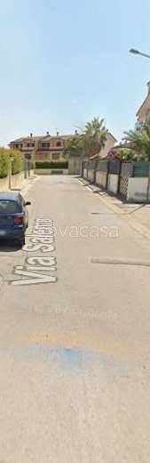 immagine annuncio 5 di 8