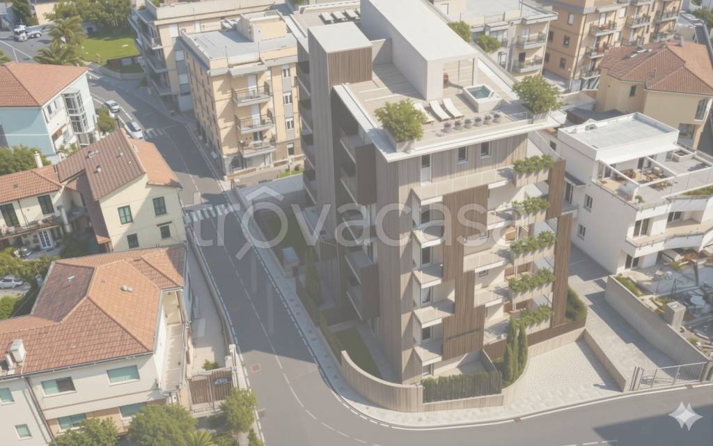 immagine annuncio 2 di 6