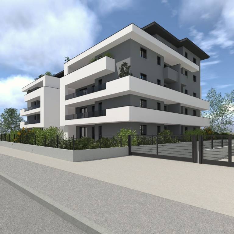 immagine annuncio 1 di 14