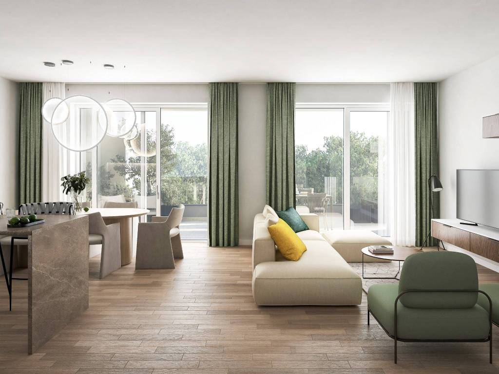 immagine annuncio 5 di 14