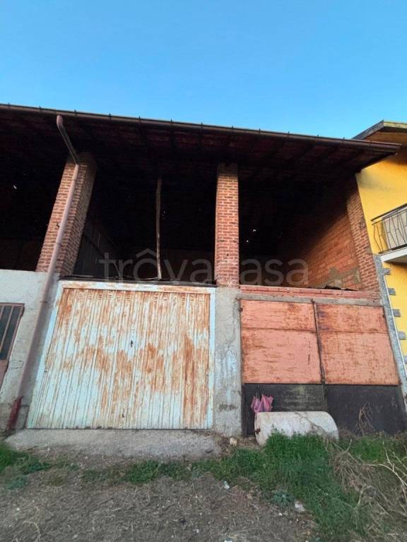 immagine annuncio 1 di 11