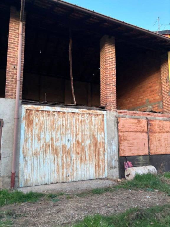 immagine annuncio 2 di 11