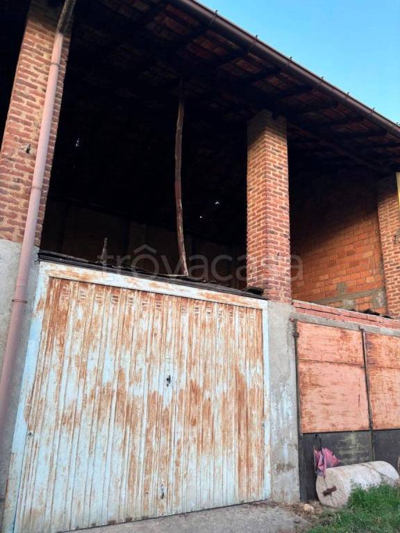 immagine annuncio 3 di 11