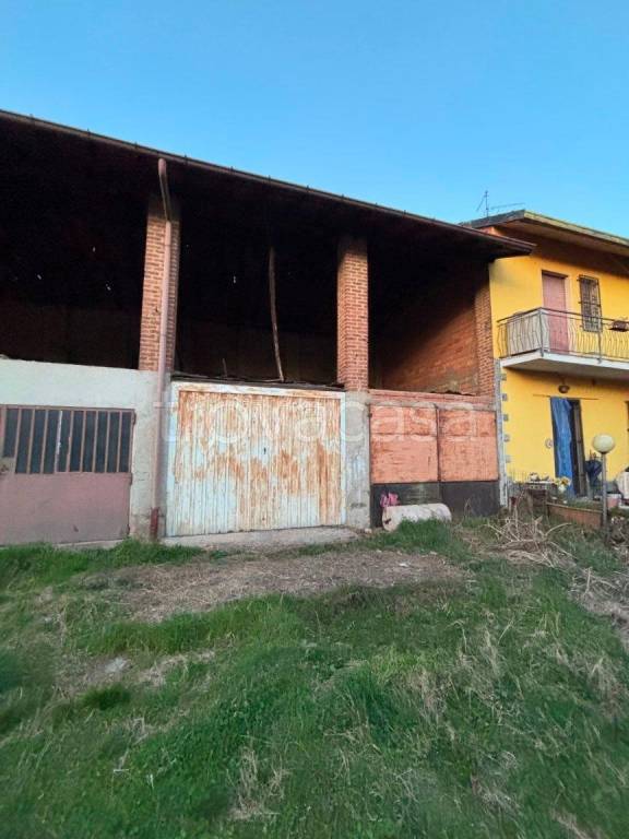 immagine annuncio 4 di 11