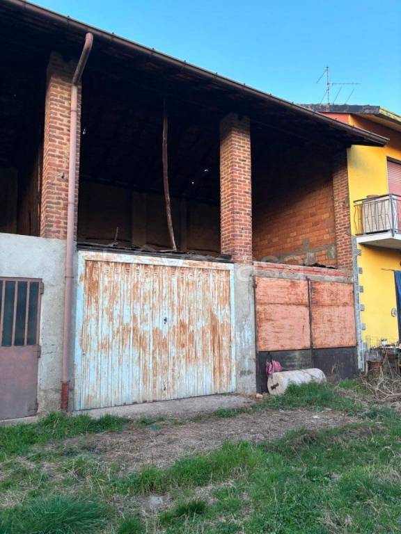 immagine annuncio 5 di 11